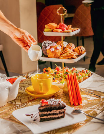 Pink Bear (18 of 52).jpg