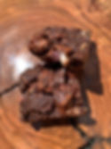 thumbnail-4.jpeg