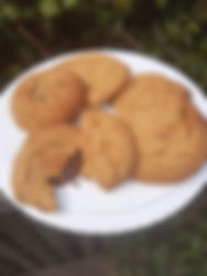 thumbnail-4.jpeg