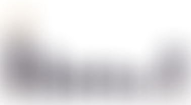 改造リコーダー　
