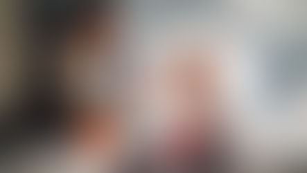 言葉の遅れが気になるとき...動作のまねっこが大切