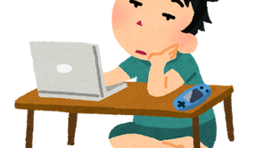 「“幼稚園に行かない！”と言い張って困っています…」