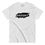 Thumbnail: Gripset Basic Logo T-shirt