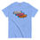 Thumbnail: Gripset Pop T-shirt