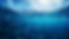 view-wavy-ocean-sea-water.jpg