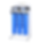 110-LPH (1).png