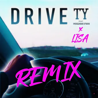 Ty Drive Remix Feat Godmode 7000 X Lisa Empire Records Tickets for the 'be mine' wine walk are $30 online/$35 at the door. ty drive remix feat godmode 7000 x