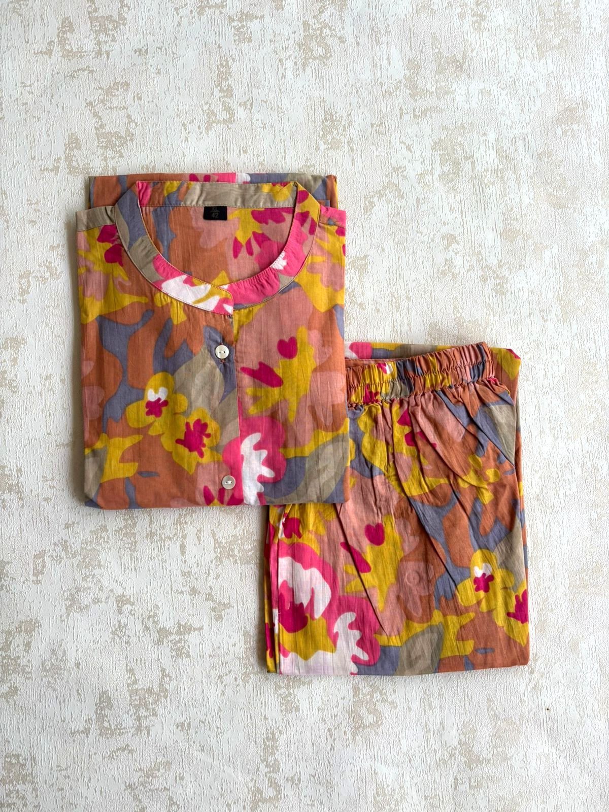 Multi Colour