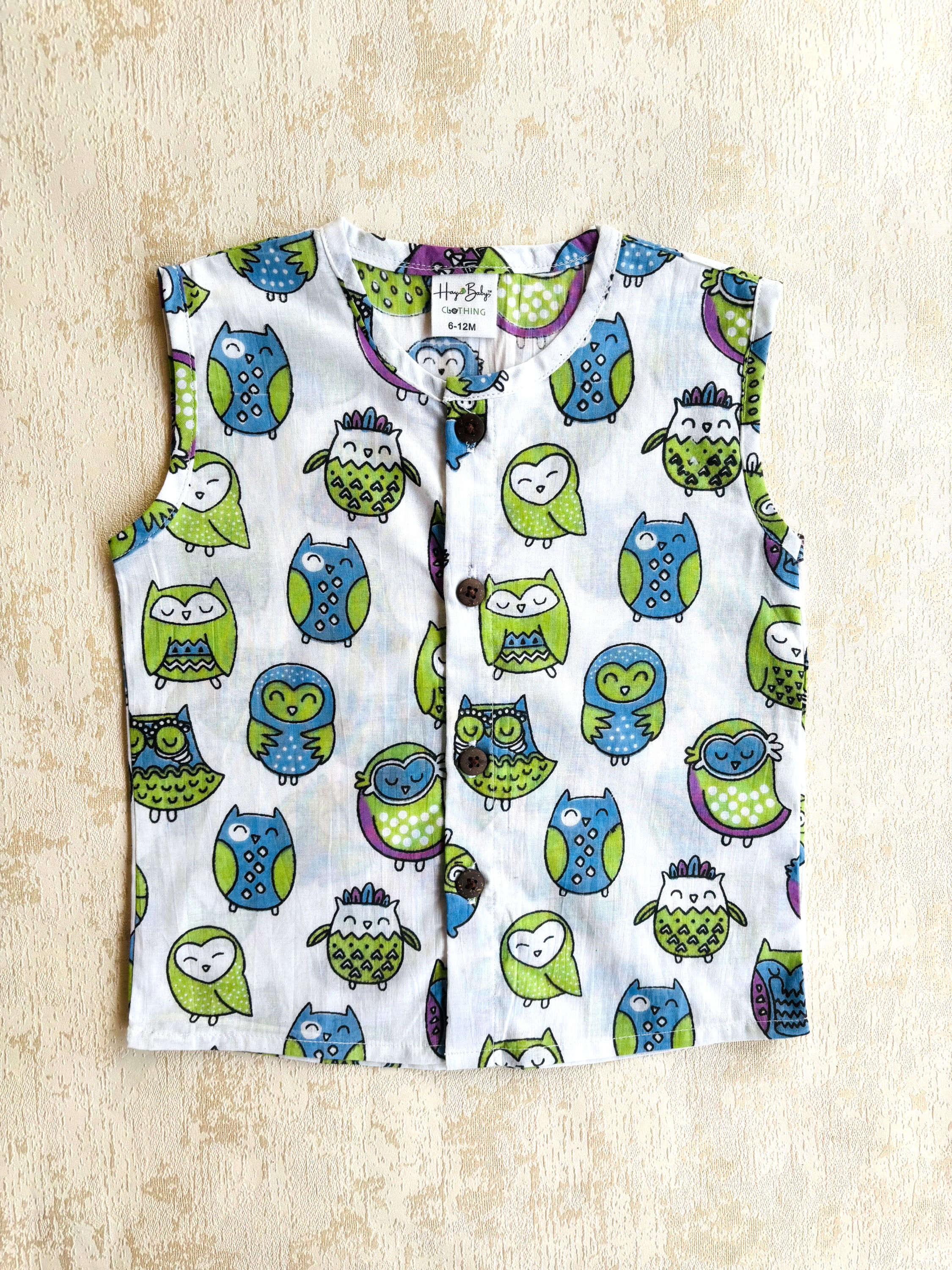 Owl