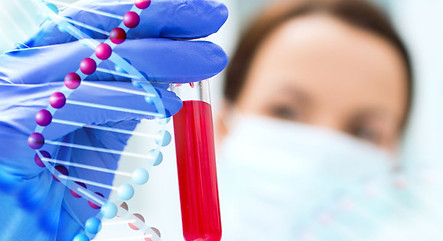 Molecular-DNATestTubeScientist-cropped.j
