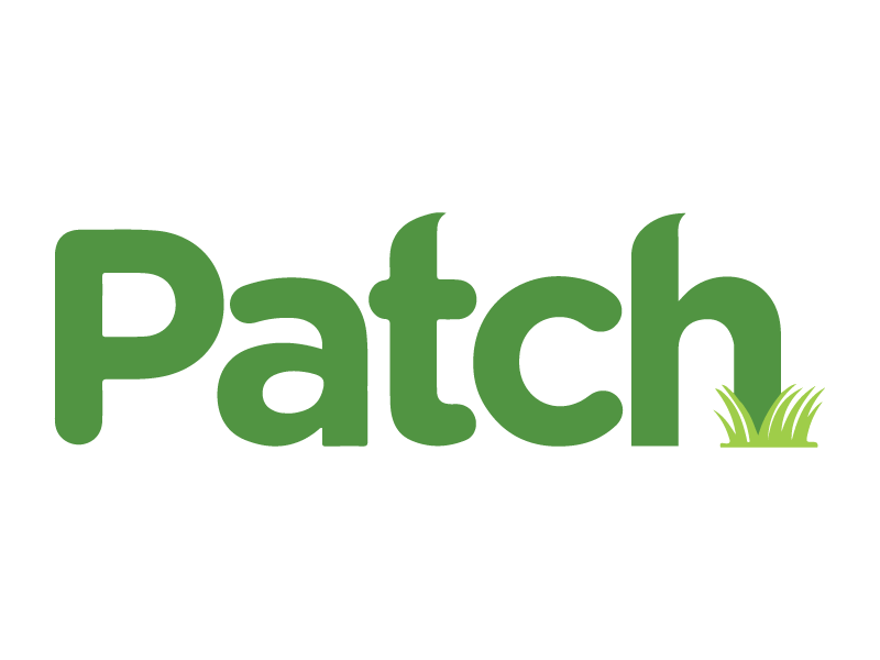 logo-patch-800x600.webp