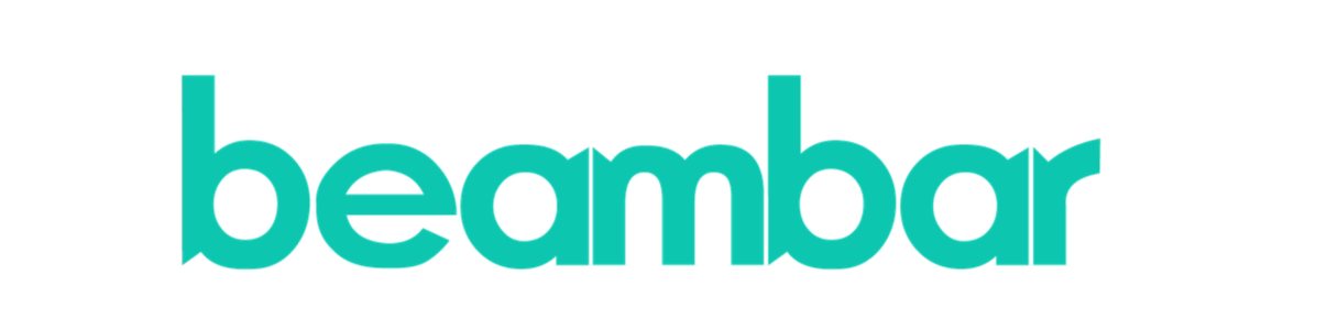 Beambar Greenwich Village - Logo