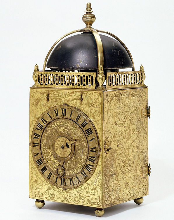 Nowe fecit Medium.jpg