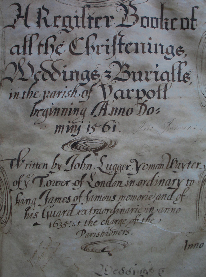 Yarpole Register Master A.jpg