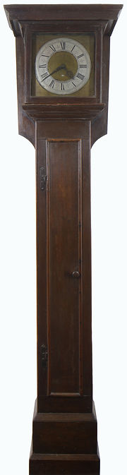 1698 Case 2 WEB WHITE.jpg