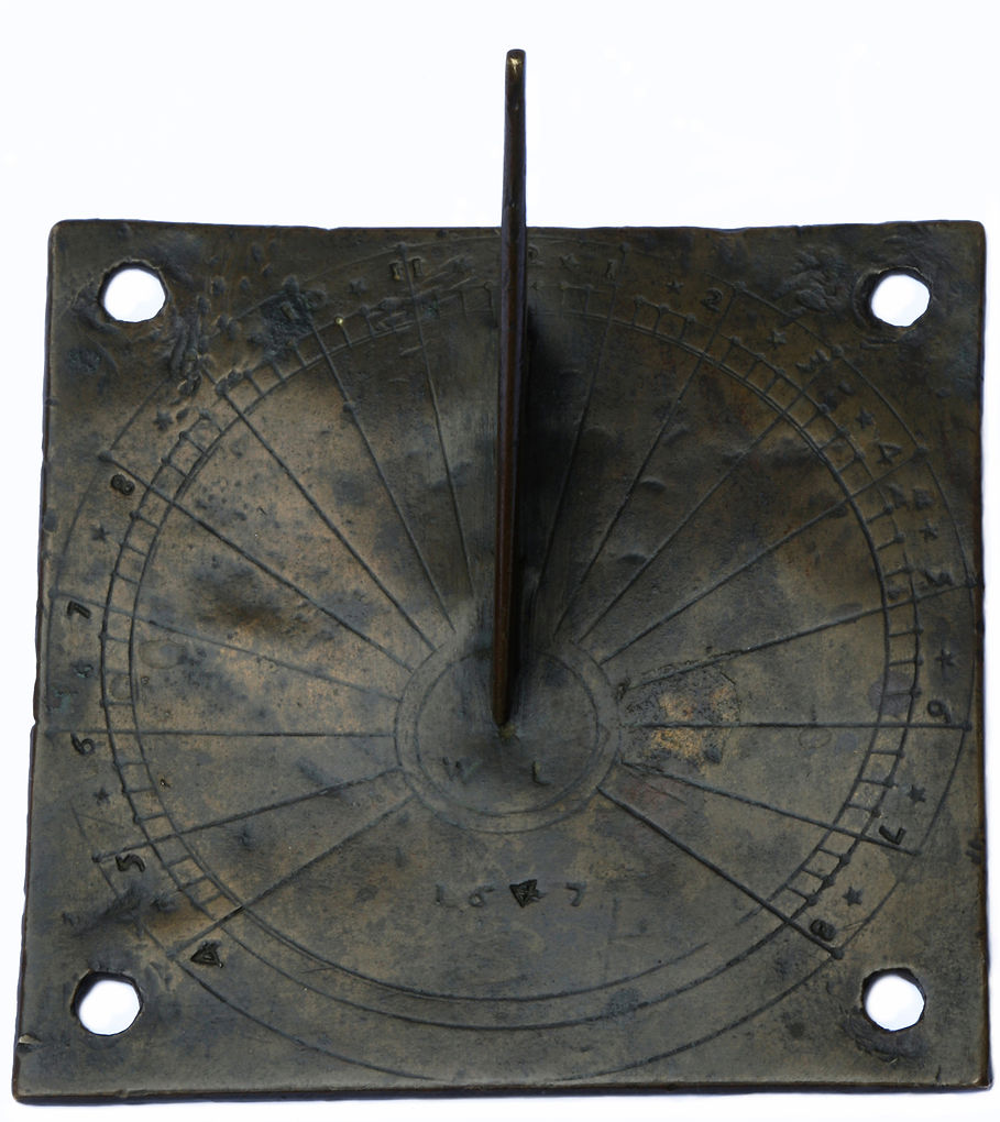 1647 W.L Figure 2 WEB.jpg