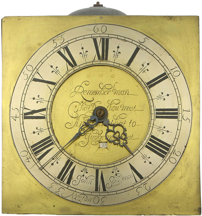 Sand 1703 Dial C web White border May TRIM.jpg