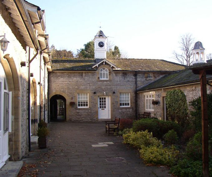 Newfield Hall Stables 2.jpg