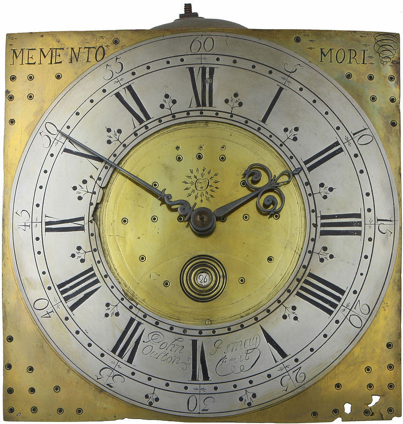 INSTA  John Ismay Whole Dial Bell WHITE WHITE.jpg