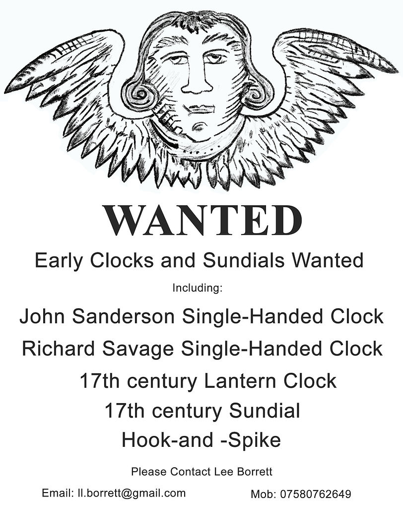 WANTED DECEMBER 2024.jpg