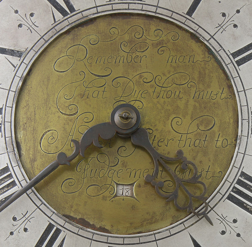 J.S 1698 Dial Centre B Ex.jpg