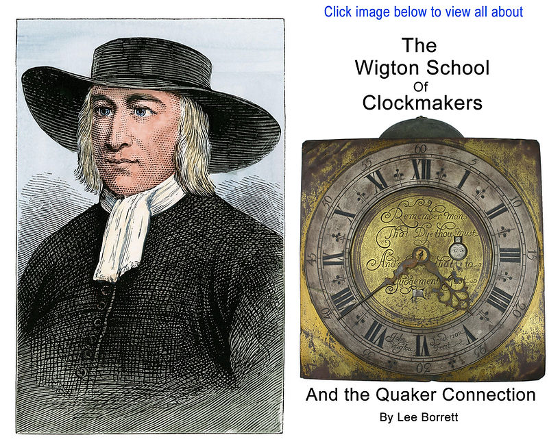 The Wigton School Link Trimmed c.jpg