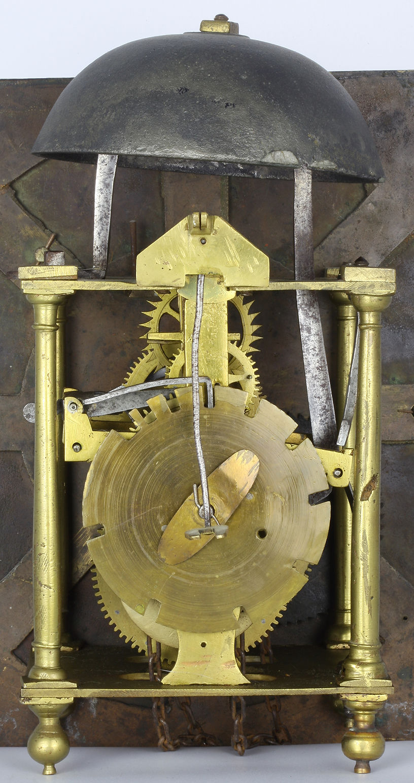 Sand 1703 Movement Rear A web.jpg