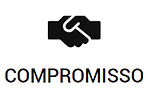 compromisso.jpg