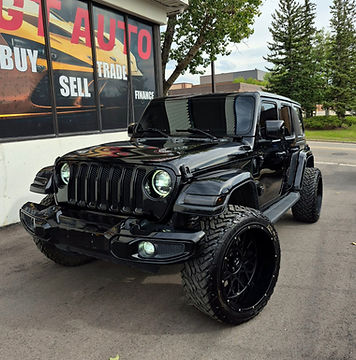 WhatsApp Image 2026-02-27 at 10.53.33.jpeg