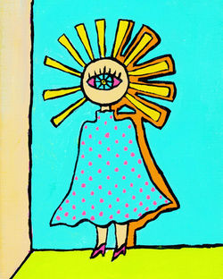 takumichi_art_post_2022_10_25_22_03_562956841838331173090