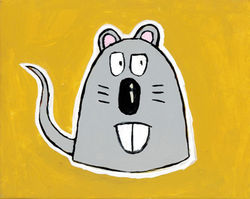 takumichi_art_post_2022_11_21_11_33_022976093235740188288