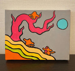 takumichi_art_post_2023_3_20_23_23_403062699224727418956