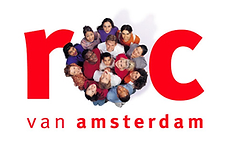 roc-amsterdam-logo.png