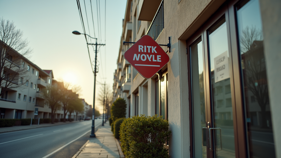 Why Landlord Compliance Requirements Matter