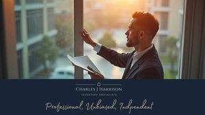 The East Anglia Property Report 2024/25: An Inventory Clerk’s Perspective