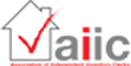  Inventory clerk