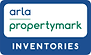 Inventory services