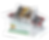 DEPC-trans-sm-new.png