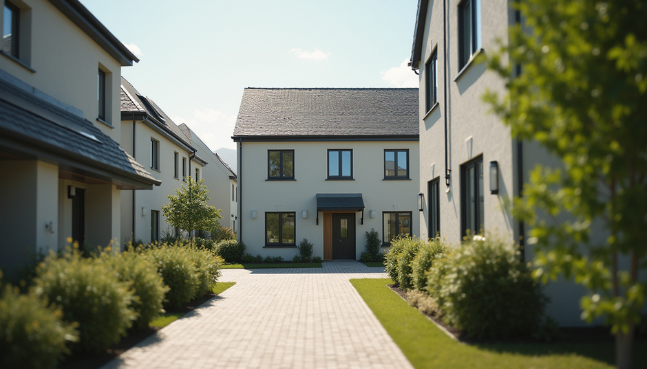 Streamline Your Rentals with Expert Property Management