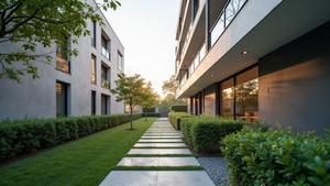 Understanding the Essentials of Rental Property Management