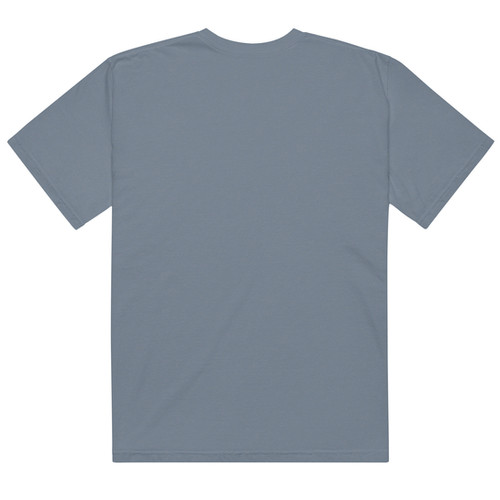 新品 House on the Hill S/S Tee ( Tile )100 Ivy Hill Tile Patras Gray 7.87 in. x 7.87 in. Matte