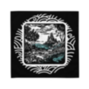 Perelandra Bandana