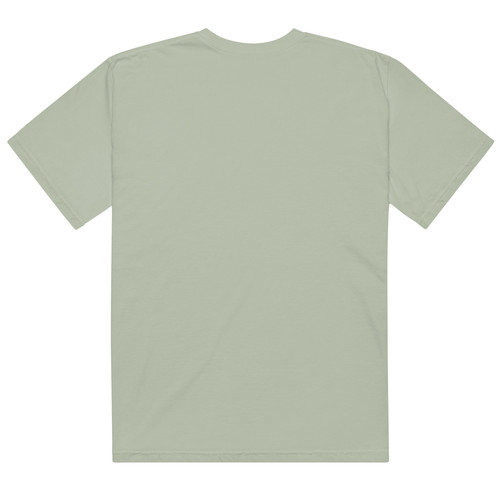 新品 House on the Hill S/S Tee ( Tile )100 House on a Hill Tee | Homesick Prodigals