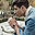Writer: Domine Company