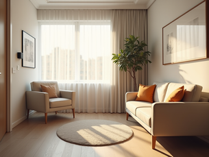 RevIVal Infusions: Your Pathway to Optimal Health