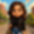 Roshni-Marketing Manger-CoolgloAU