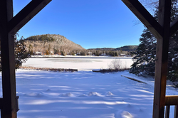 CPB.710-Ext.Winter-Chalet-05