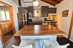 CPB.710-Int.Kitchen-04