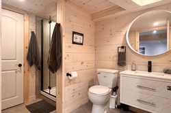 CPB.710-Int.Bathroom.2-01