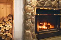 CPB.710-Int.Living-05